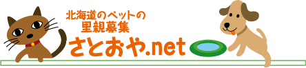 北海道の里親募集サイト「さとおや.net」